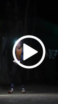 BIB:  <button type="button" onclick="openModal(27632060)" class="btn btn-primary btn-sm float-right" data-toggle="modal" data-target=".modal-high-quality">
                <i class="fa fa-download"></i> Download
                </button>